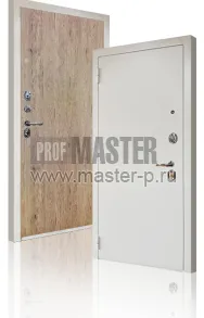 AR- Ветра | Фото 21391