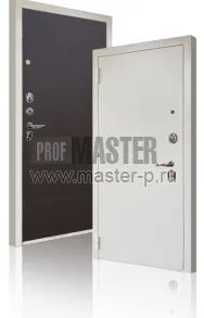 AR- Ветра | Фото 21397