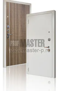 AR- Ветра | Фото 21361