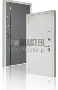 AR- Ветра | Фото 21364