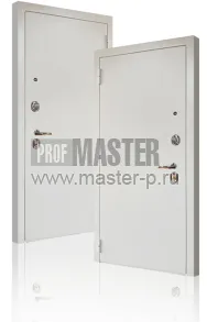 AR- Ветра | Фото 21367