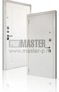 AR- Ветра | Фото 21370