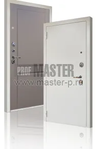 AR- Ветра | Фото 21373