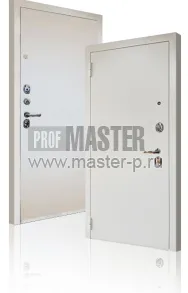 AR- Ветра | Фото 21376