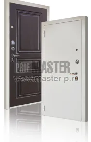 AR- Ветра | Фото 21382