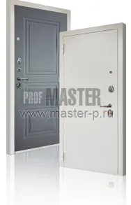 AR- Ветра | Фото 21379