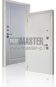 AR- Ветра | Фото 21385