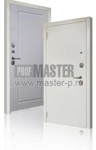 AR- Ветра | Фото 21388