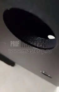 AR- Ветра | Фото 24872