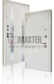 AR- Ветра Z | Фото 21412