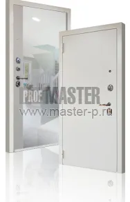 AR- Ветра Z | Фото 21415