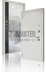 AR- Ветра Z | Фото 21424