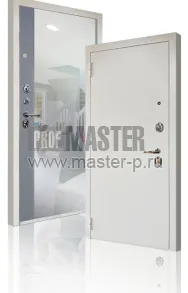 AR- Ветра Z | Фото 21427