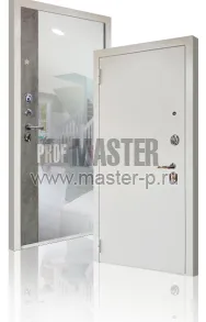 AR- Ветра Z | Фото 21421