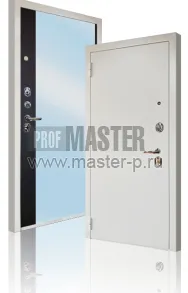 AR- Ветра Z | Фото 21418