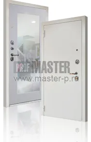 AR- Ветра Z | Фото 21430