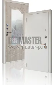 AR- Ветра Z | Фото 21433