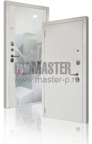 AR- Ветра Z | Фото 21403