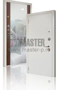 AR- Ветра Z | Фото 21409