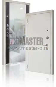 AR- Ветра Z | Фото 21406