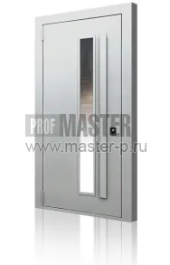 Уличная дверь Тура | Фото 21481