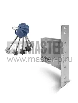 Замок Галеон 817