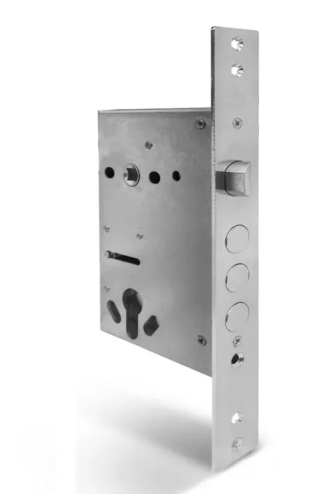 Замок Галеон 816