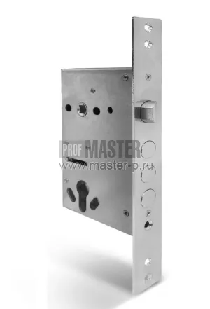 Замок Галеон 816