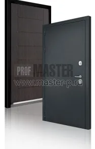 DK-Греция | Фото 21670