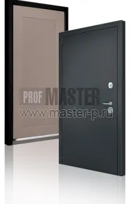 DK-Греция | Фото 21673