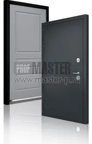 DK-Греция | Фото 21676