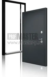 DK-Греция | Фото 21679