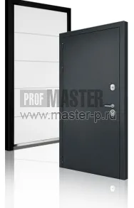 DK-Греция | Фото 21682