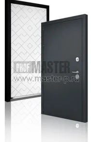 DK-Греция | Фото 21685