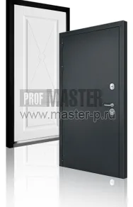 DK-Греция | Фото 21688