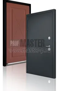 DK-Греция | Фото 21691