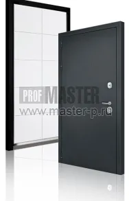 DK-Греция | Фото 21694