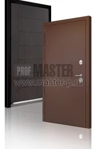 DK-Греция | Фото 21586