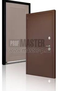 DK-Греция | Фото 21589