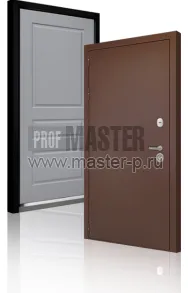 DK-Греция | Фото 21592