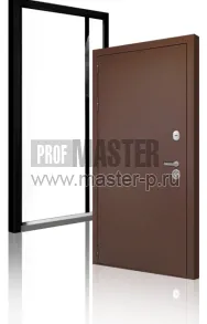 DK-Греция | Фото 21595