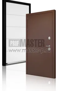 DK-Греция | Фото 21598