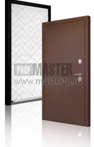 DK-Греция | Фото 21601