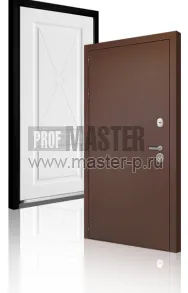 DK-Греция | Фото 21604