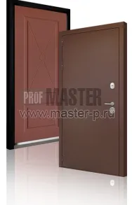 DK-Греция | Фото 21607