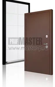 DK-Греция | Фото 21610