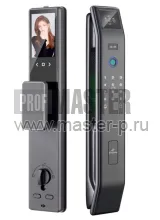 Электронный замок Dircode U800 с распознаванием лица