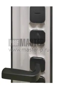 ZD- Сицилия с фальшфрамугой | Фото 21885