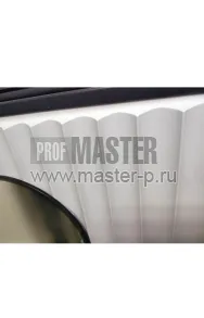 ZD- Сицилия с фальшфрамугой | Фото 21888