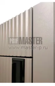 ZD- Сицилия с фальшфрамугой | Фото 21891